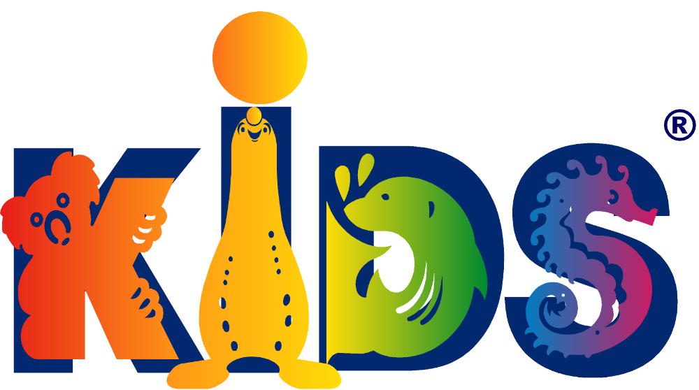 Kids Logo